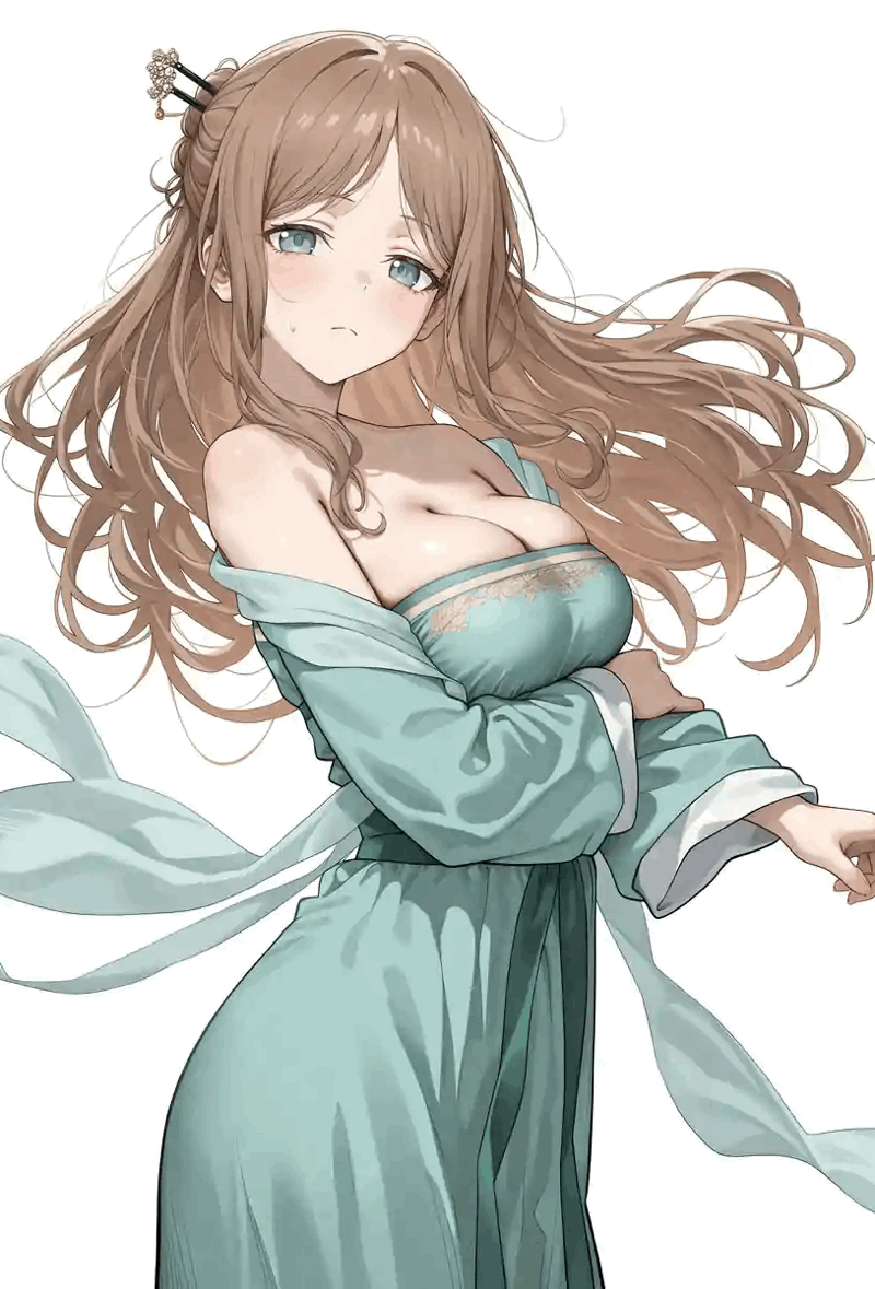 【M】酥服口腔音（舌头累死了）