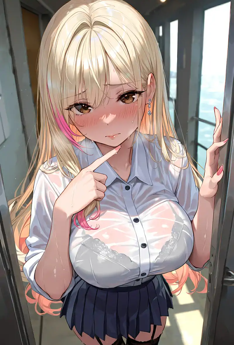 【宋月】欺负弟弟的小耳朵