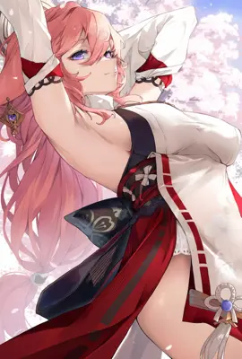 姐妹囚禁调教记录