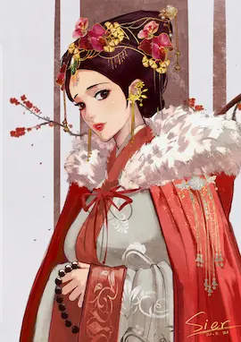 发现女朋友偷偷买的小玩具