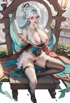 小芹的出轨经历