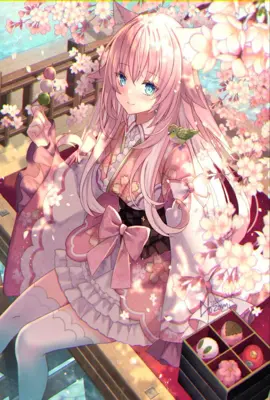 CBB客服小姐系列第二部
