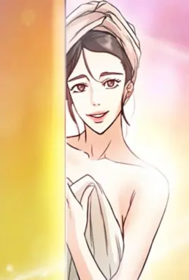 催眠性转
