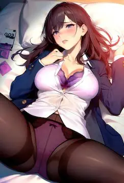 高中性事