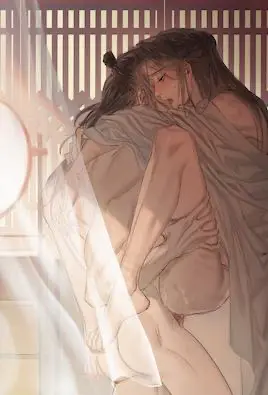 寡妇思春