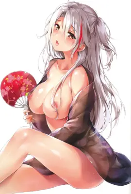 嫖妓遇到老同学
