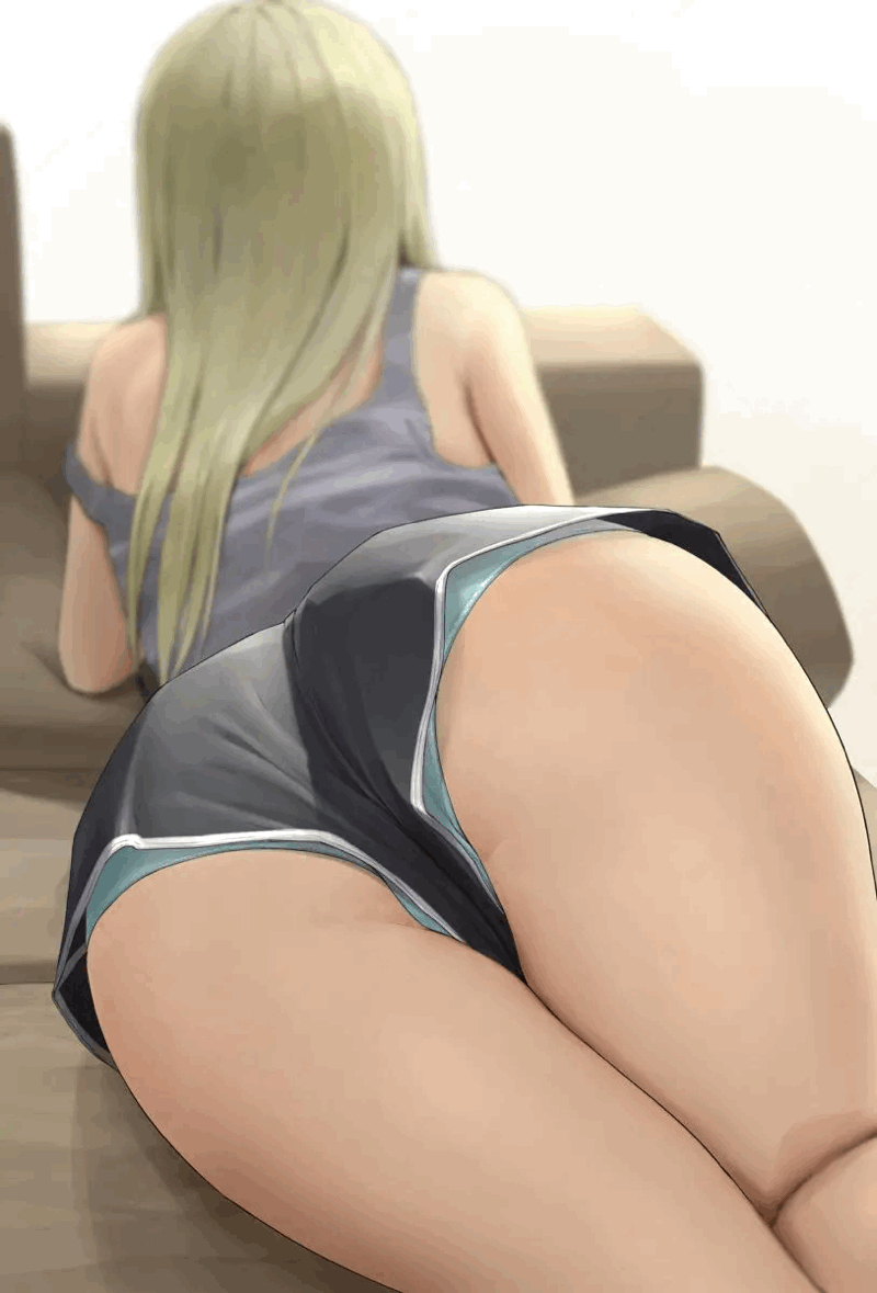 离婚少妇的淫荡生活