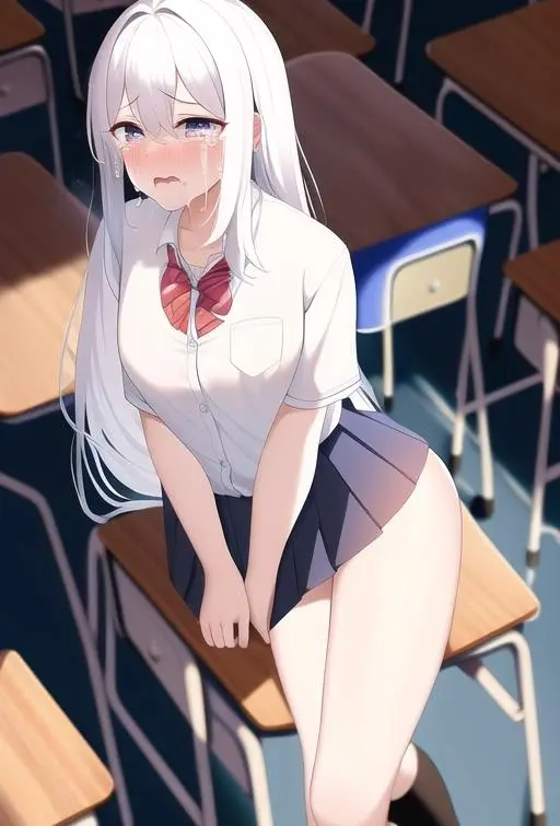 从公公的儿媳变成媳妇
