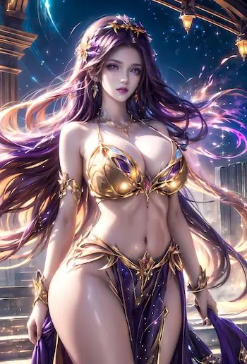 妹妹直播asmr被发现后