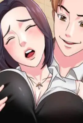 与扶她学姐的宾馆一日