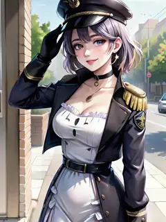 骚女被操记之公公也上了我