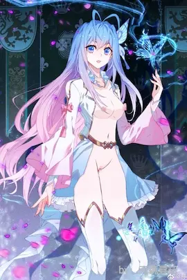 淫荡公公和三个骚媳妇