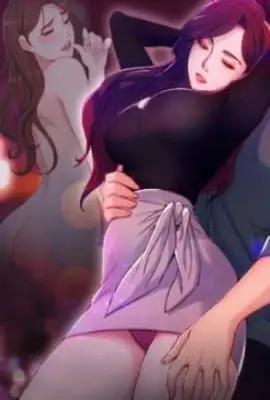 小别胜新婚