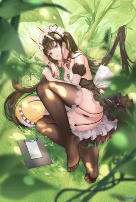 骚技师