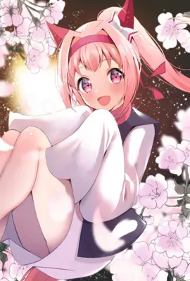 兄控妹妹大作战