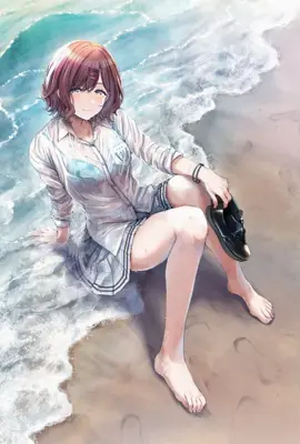 骚货姐姐