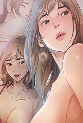 (催眠)性转女性意识固化