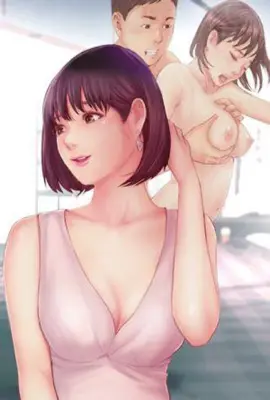 淫妇周艳茹和儿子的性战下