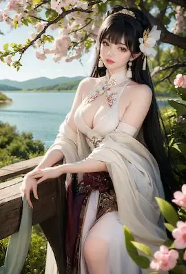 邻居的小坏蛋