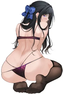乱交游乐园