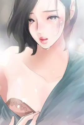 女奴黄金圣水