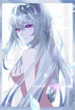 校花被房东猛操