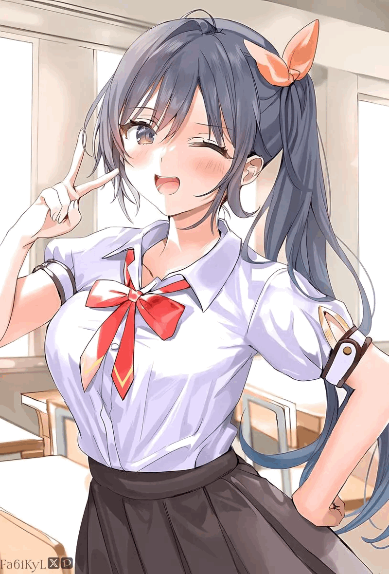 舅妈的诱惑