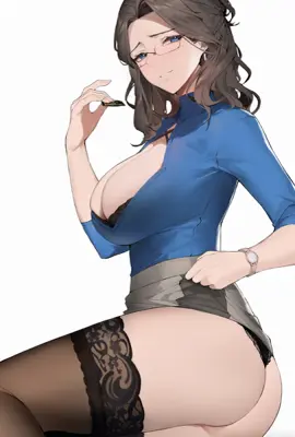 我教弟弟操妈妈