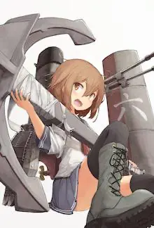 熟女姐妹花