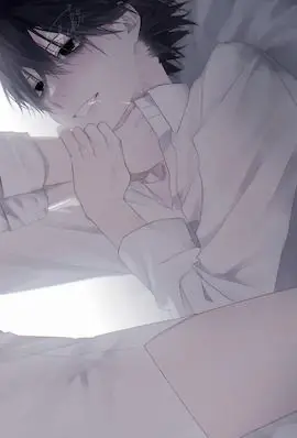 讨绿帽男友开心的性感老婆