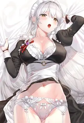 强奸四部曲