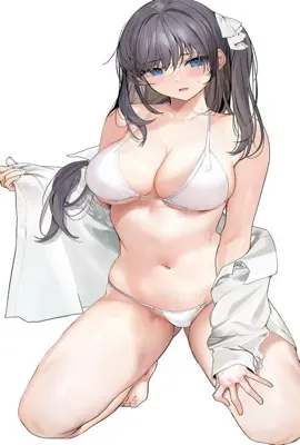和男朋友兄弟女友p