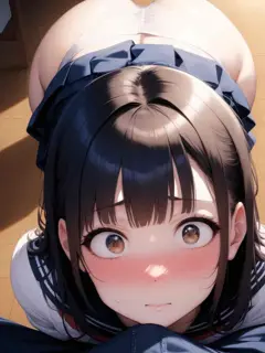 补习生与家教的隐秘之恋
