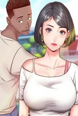和教师妈妈的约定