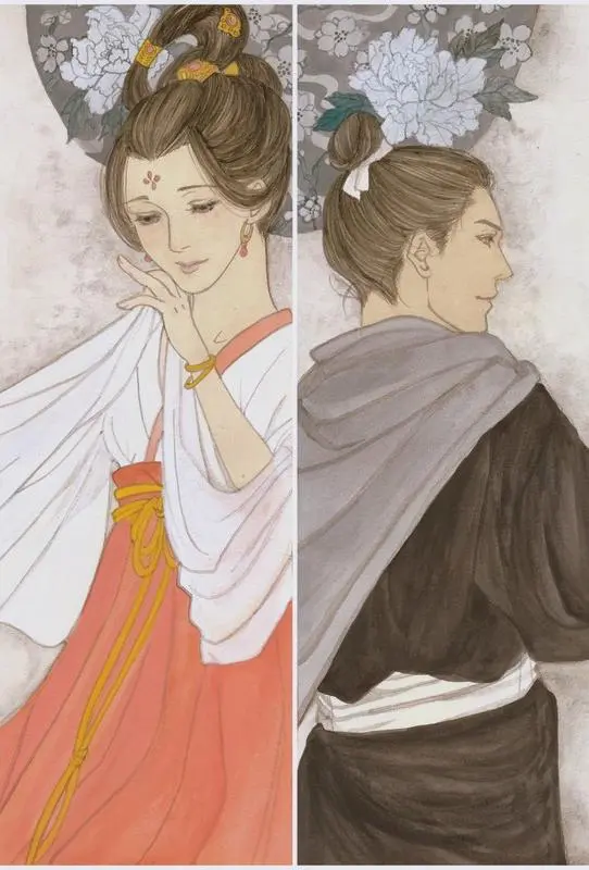 校园强暴