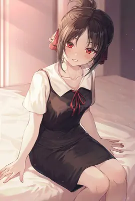 唔，这是哪呀？