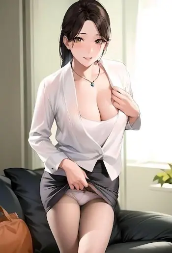 性感生物女教师的羞辱榨汁调教