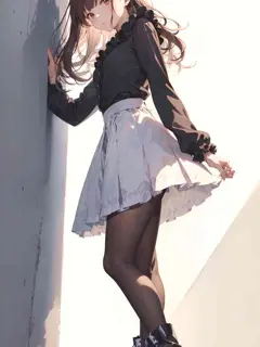 父爱不只女儿也包含媳妇