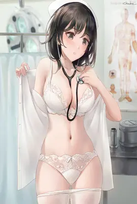 悲情母女同被操