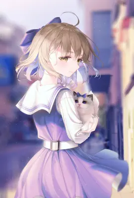 极品小阿姨（上）