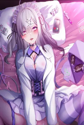 熟女性转
