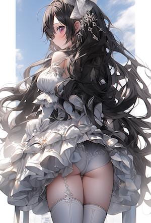 虞姬叹