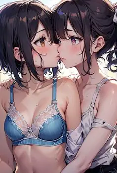 学妹被迫在线营业