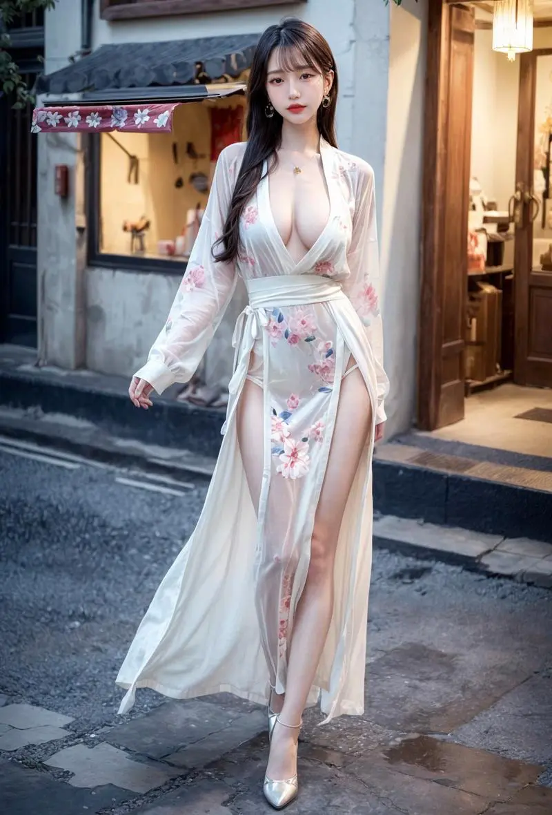 绿茶女友的计谋