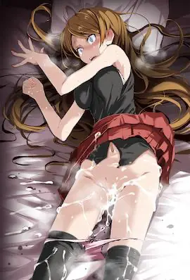 主人与学生狗卡牌游戏