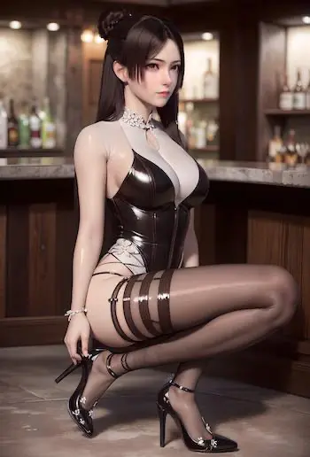 小骚货和老公的爱爱