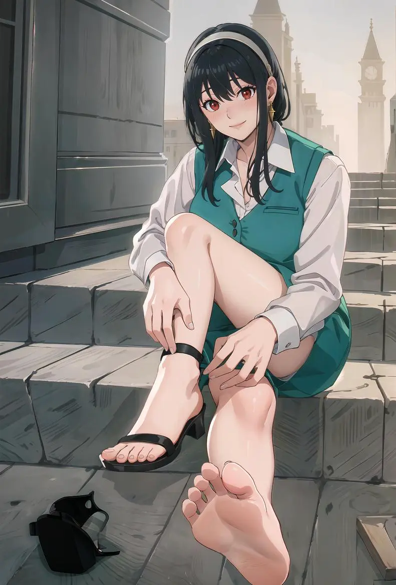 红杏墙外