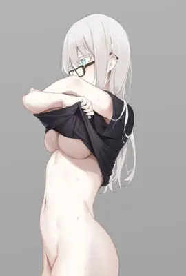 指令式自慰支援