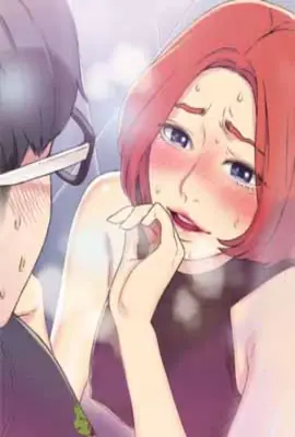写真女郎色诱摄影师