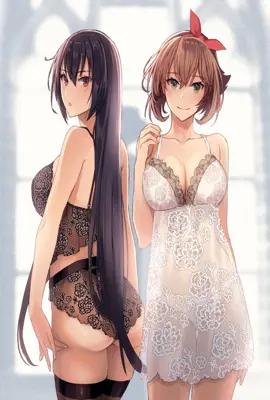 调教丈母娘